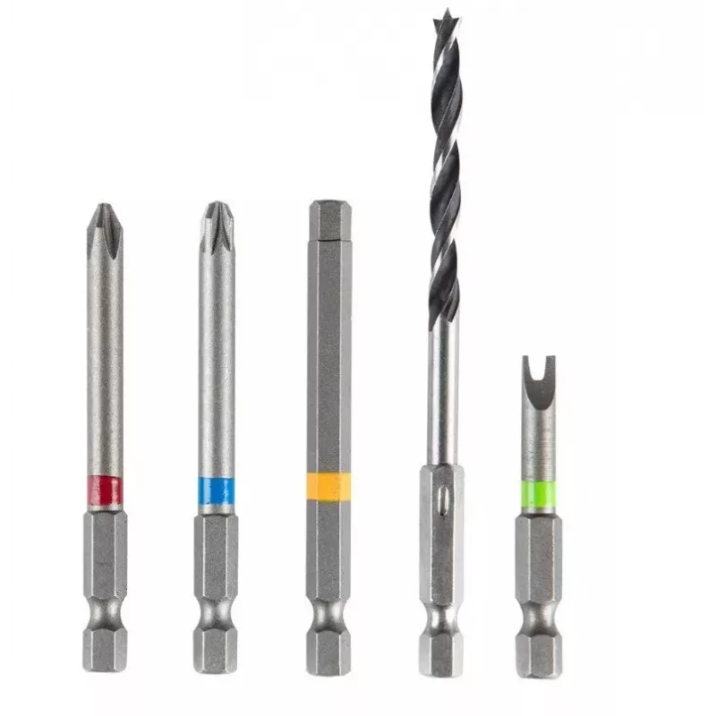 Puur-/kruvikeeraja Graphite Energy+ 58G022-PS15