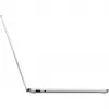 Sülearvuti Microsoft Surface Laptop 13 tolli 13 tolli Qualcomm Snapdragon 16 GB 512 GB Qualcomm Adreno GPU Windows 11 Pro
