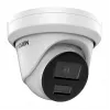 IP-turvakaamera Hikvision DS-2CD3386G2-ISU(2.8mm)(H)(eF) Ultra Series