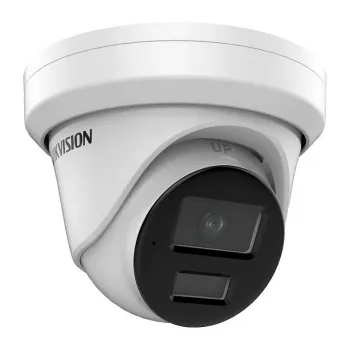 IP-turvakaamera Hikvision DS-2CD3386G2-ISU(2.8mm)(H)(eF) Ultra Series