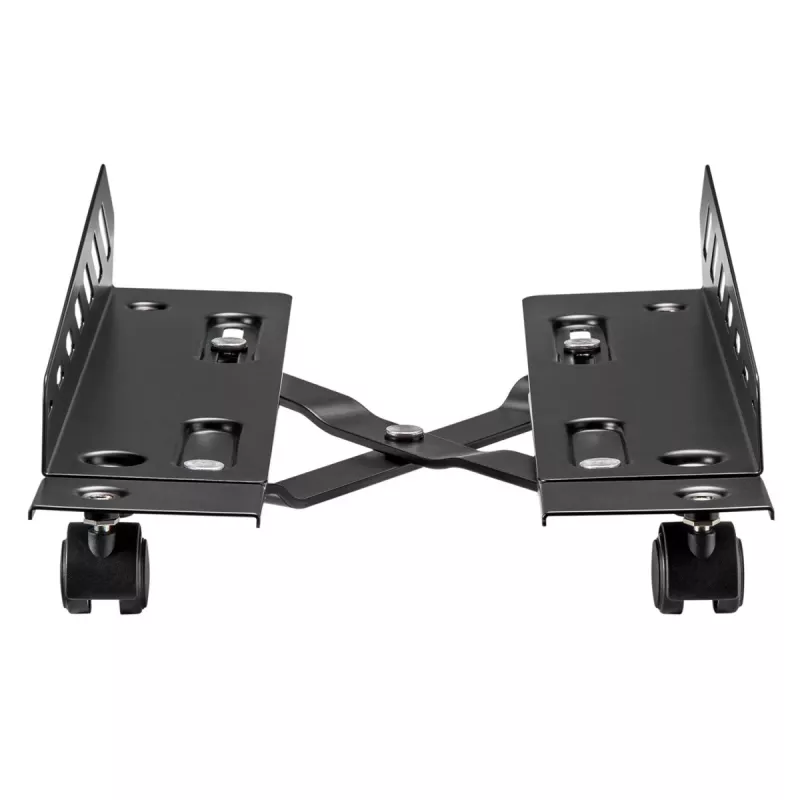 Mobiilne CPU alus reguleeritav NanoRS RS480