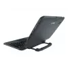 Zebra ET85 4G Intel® Core™ i5 LTE 128 GB 30.5 cm (12 tolli) 8 GB Wi-Fi 6E (802.11ax) Windows 10 Pro Must