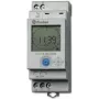 Finder Timer Switch 1W,16A,230V 12.51.8.230.0000 (125182300000)