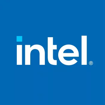 Intel Ethernet võrguadapter E810-CQDA2 - võrguadapter - PCIe 4.0 x16 madalprofiil - QSFP28 x 2