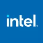 Intel Ethernet võrguadapter E810-CQDA2 - võrguadapter - PCIe 4.0 x16 madalprofiil - QSFP28 x 2