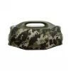 Peokõlar JBL Boombox 4 Camouflage 180 W juhtmevaba Bluetooth
