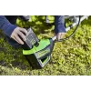 Trimmer Greenworks GD60BCB