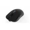 Mängurihiir Krux Plasma Wireless KRXB001 liides