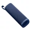 Xiaomi Sound Outdoor kaasaskantav Bluetooth-kõlar, 30 W, sinine