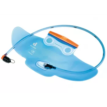 Deuter Streamer 1.5L matkamiseks