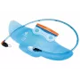 Deuter Streamer 1.5L matkamiseks