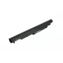Liitiumioonaku HP 2200 mAh mudel 919682-141 ühilduvatele HP seadmetele
