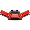 Ehitusklotsid COBI Maserati MC20 Cielo 2115 tk