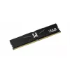 Goodram IR-5600D564L36/64GDC mälumoodul 64 GB 2 x 32 GB DDR5