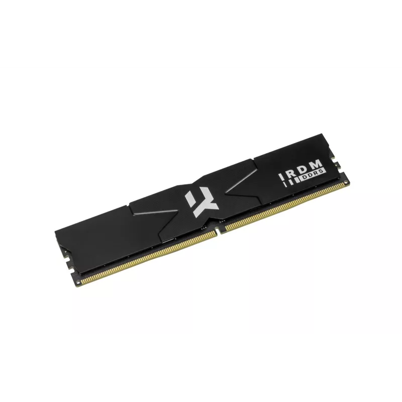 Goodram IR-5600D564L36/64GDC mälumoodul 64 GB 2 x 32 GB DDR5