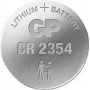 GP Batteries Lithium CR2354 Ühekordne patarei Liitium-mangaandioksiid (LiMnO2) (0602354C1)