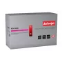 Tonerikassett ActiveJet ATH-263N magenta, ühilduv HP-ga, 11 000 lehekülge, üksikpakend, sisseehitatud trummel