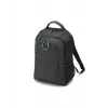 Seljakott DICOTA Spin 39,6 cm (15,6 tolli)