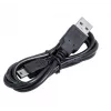 Kaardilugeja Defender OPTIMUS USB 2.0 Universal Must