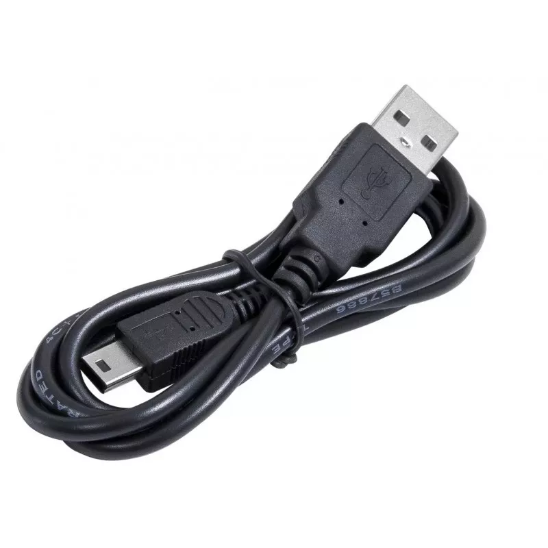 Kaardilugeja Defender OPTIMUS USB 2.0 Universal Must