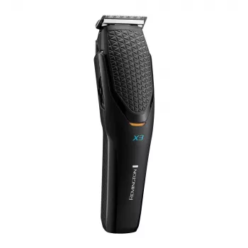 Remington Power-X HC3000 juukselõikur, must