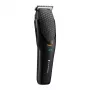 Remington Power-X HC3000 juukselõikur, must