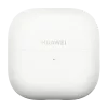 Kõrvaklapid HUAWEI FreeClip 2 — True Wireless Stereo (TWS) kõrvasisesed, valge, 129 g