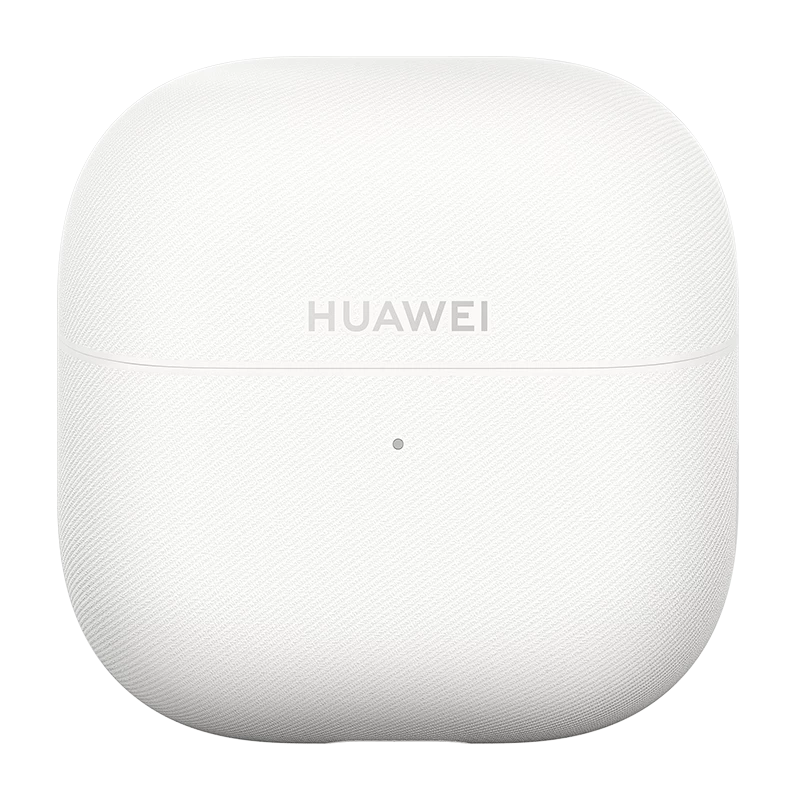 Kõrvaklapid HUAWEI FreeClip 2 — True Wireless Stereo (TWS) kõrvasisesed, valge, 129 g