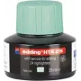 Tindi täitepakend Edding e-HTK25 roheline (MPN 4-HTK25137)