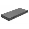 Videolüliti (hdmi) DS-55345