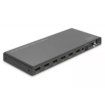 Videolüliti (hdmi) DS-55345