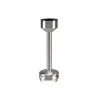 Blender Beper P102FRU100