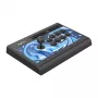 Arkaadikontroller PXN PXN-008 — USB juhtmega juhtkang PC-le ja konsoolidele