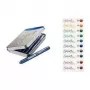 Pelikan 339622 printeritarvik Must