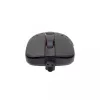 Hiir White Shark TRISTAN USB Type-A