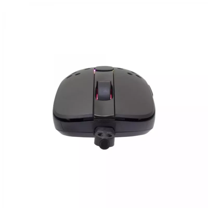 Hiir White Shark TRISTAN USB Type-A