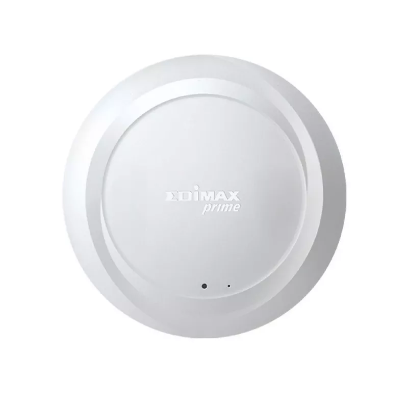 Edimax AX1800 DUAL-BAND CEILING MOUNT POE Valge Power over Ethernet (PoE)