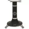 Toidulõikuri alus Berkel BK-Volano-Stand18N - must alus mudelile B3/Tribute