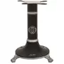 Toidulõikuri alus Berkel BK-Volano-Stand18N - must alus mudelile B3/Tribute