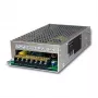 LED draiver Qoltec 50930