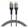 EFB Elektronik HDMI-kaabel Ultra High-Speed 8K60Hz - Kaabel - digitaalne/kuva/video (HDMI-21-00002)