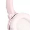Juhtmevabad kõrvaklapid Baseus Encok D02 PRO