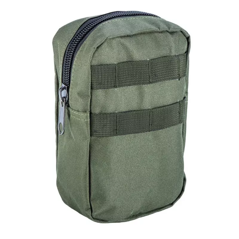 NEO tools 84-326 seljakott