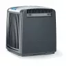 Beurer LW 230 õhupuhasti