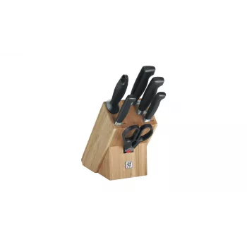 Nugade/noaplokkide komplekt ZWILLING 35068-002-0