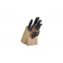 Nugade/noaplokkide komplekt ZWILLING 35068-002-0