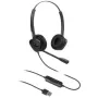 Peakomplekt Fanvil HT302-U