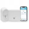 Mini juurdepääsukomplekt HomeMatic IP HmIP-SK25 traadita nutikodu juhtimiskomplekt juurdepääsuhalduseks