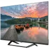 Strong SRT40FG6733C Smart TV - 1.920 x 1.080 pikslit 40 tolli HDR10 DVB-S2 HD / DVB-C / DVB-T2 Google TV 3 HDMI-sisendit [Energiaklass F] (SRT40FG6733C)