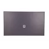 Ruuter Huawei MA5683T 2x X2CS 2x SCUN 2x PRTE ilma PON-kaardita